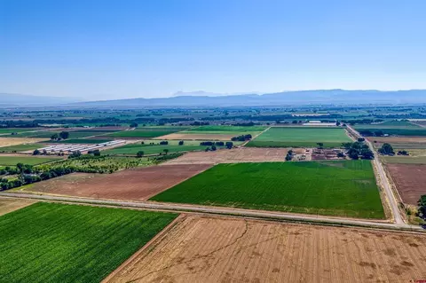 Other - tbd Carnation Or 5400 Rd, Olathe, CO 81425 photo 2 of 19