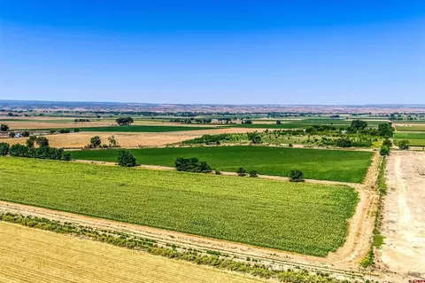 Other - tbd Carnation Or 5400 Rd, Olathe, CO 81425 photo 18 of 19