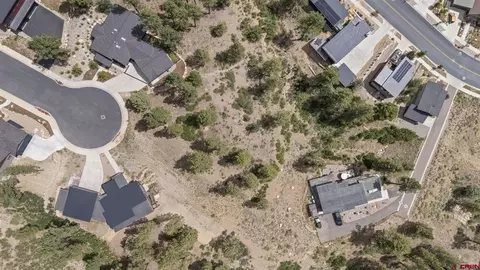 145 Bell Flower Ct, Durango, CO 81301 photo 6