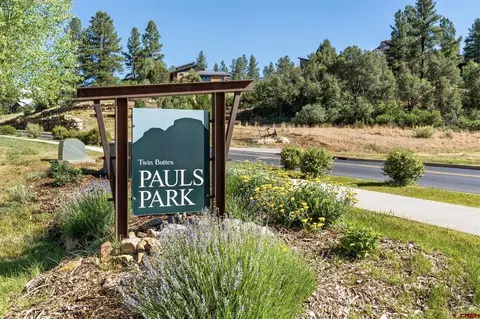 145 Bell Flower Ct, Durango, CO 81301 photo 19