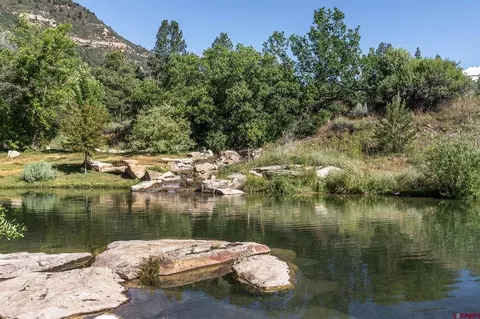 145 Bell Flower Ct, Durango, CO 81301 photo 17