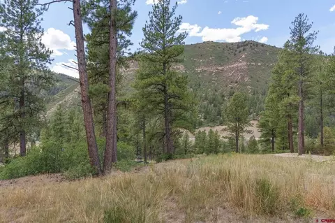 145 Bell Flower Ct, Durango, CO 81301 photo 7