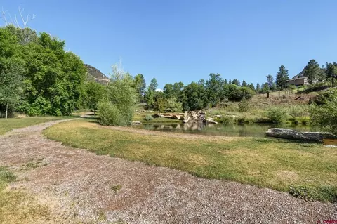 145 Bell Flower Ct, Durango, CO 81301 photo 16
