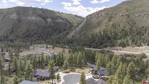 145 Bell Flower Ct, Durango, CO 81301 photo 25