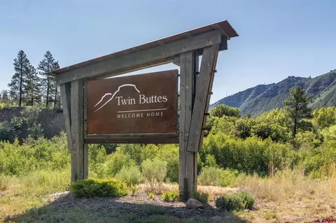 145 Bell Flower Ct, Durango, CO 81301 photo 20