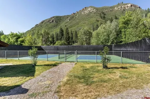 145 Bell Flower Ct, Durango, CO 81301 photo 14