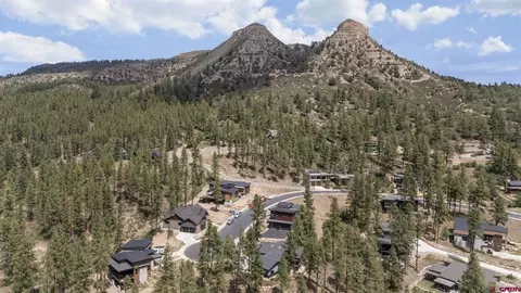 145 Bell Flower Ct, Durango, CO 81301 photo 24