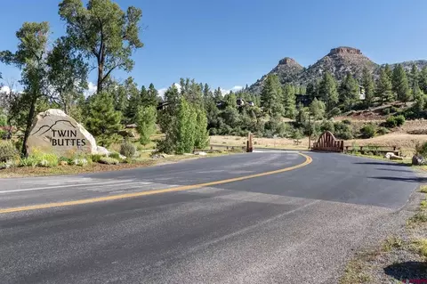 145 Bell Flower Ct, Durango, CO 81301 photo 9