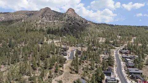 145 Bell Flower Ct, Durango, CO 81301 photo 27