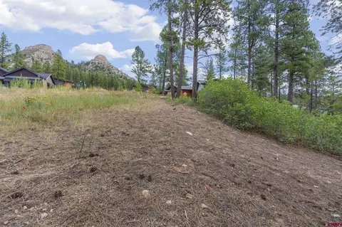 145 Bell Flower Ct, Durango, CO 81301 photo 10
