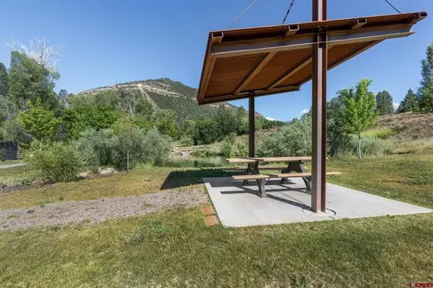 145 Bell Flower Ct, Durango, CO 81301 photo 18
