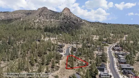 145 Bell Flower Ct, Durango, CO 81301 photo 2