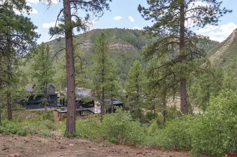 145 Bell Flower Ct, Durango, CO 81301 photo 8