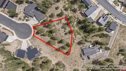 145 Bell Flower Ct, Durango, CO 81301 photo 3