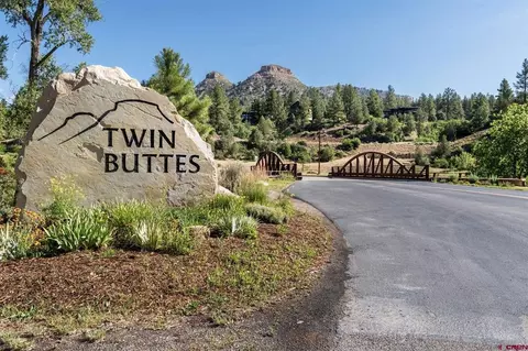 145 Bell Flower Ct, Durango, CO 81301 photo 5