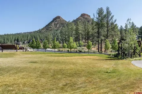 145 Bell Flower Ct, Durango, CO 81301 photo 11