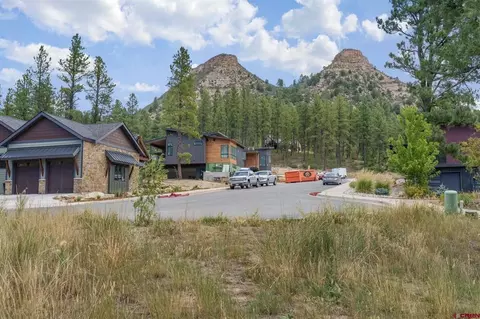 145 Bell Flower Ct, Durango, CO 81301 photo 21