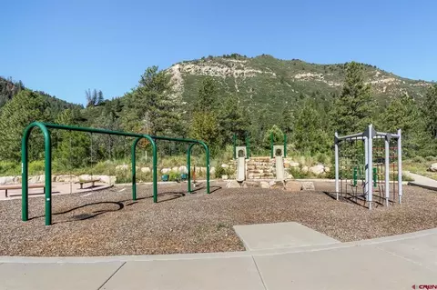 145 Bell Flower Ct, Durango, CO 81301 photo 13