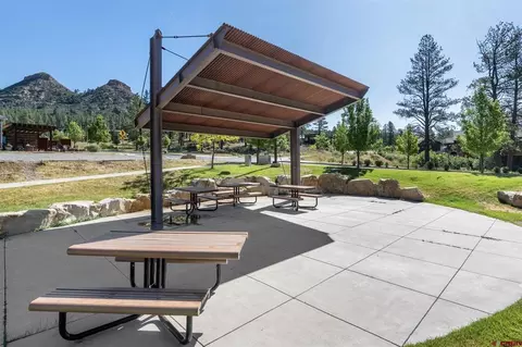 145 Bell Flower Ct, Durango, CO 81301 photo 15