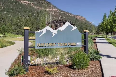 145 Bell Flower Ct, Durango, CO 81301 photo 12