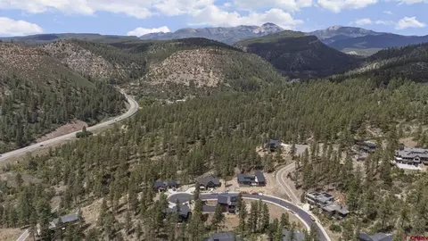 145 Bell Flower Ct, Durango, CO 81301 photo 26