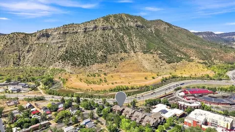 Other - 277 E 3rd Ave #103, Durango, CO 81301 photo 6 of 7