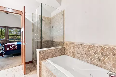 Bath - 277 E 3rd Ave #103, Durango, CO 81301 photo 3 of 4