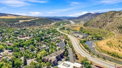 Other - 277 E 3rd Ave #103, Durango, CO 81301 photo 7 of 7
