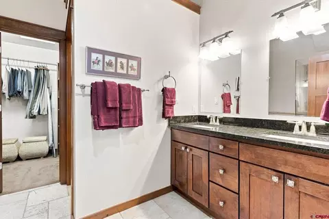 Bath - 277 E 3rd Ave #103, Durango, CO 81301 photo 2 of 4