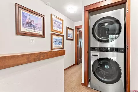 Other - 277 E 3rd Ave #103, Durango, CO 81301 photo 2 of 7