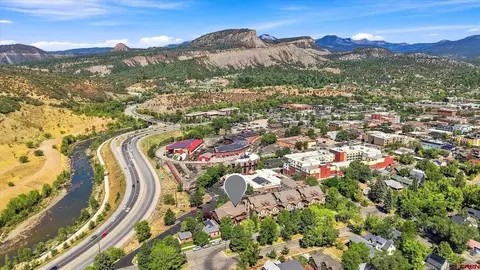 Other - 277 E 3rd Ave #103, Durango, CO 81301 photo 5 of 7