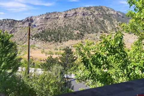 Other - 277 E 3rd Ave #103, Durango, CO 81301 photo 4 of 7