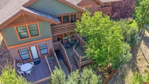 Other - 277 E 3rd Ave #103, Durango, CO 81301 photo 3 of 7