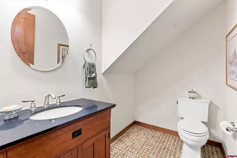Bath - 277 E 3rd Ave #103, Durango, CO 81301 photo 1 of 4