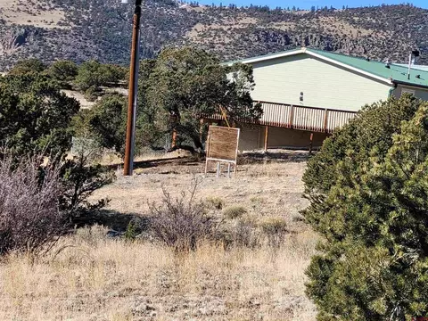 27757 Co Rd 43bb Rd, Saguache, CO 81149