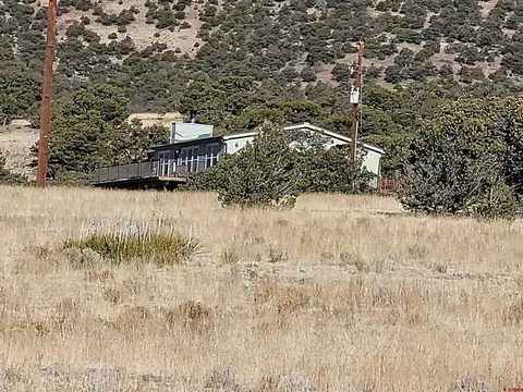 27757 Co Rd 43bb Rd, Saguache, CO 81149
