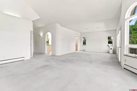 Living - 213 Hillcrest Dr, Durango, CO 81301 photo 3 of 5