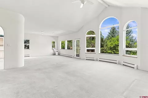 Living - 213 Hillcrest Dr, Durango, CO 81301 photo 1 of 5