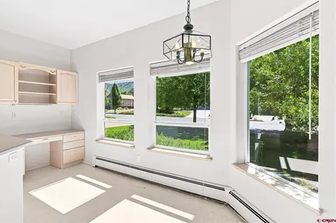 Other - 213 Hillcrest Dr, Durango, CO 81301 photo 3 of 8