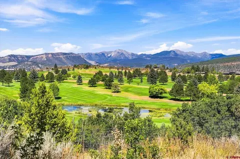 Other - 213 Hillcrest Dr, Durango, CO 81301 photo 7 of 8