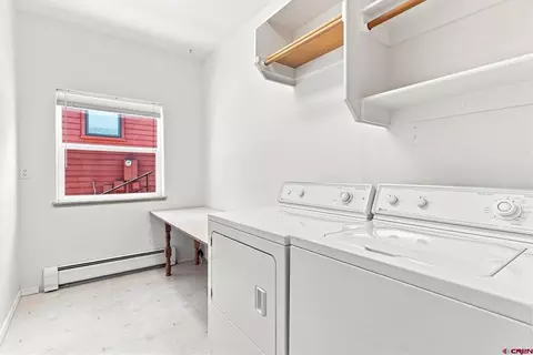 Other - 213 Hillcrest Dr, Durango, CO 81301 photo 5 of 8