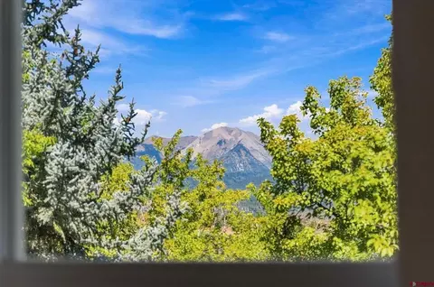 Other - 213 Hillcrest Dr, Durango, CO 81301 photo 2 of 8