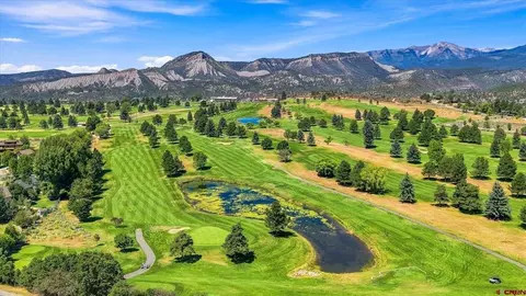 Other - 213 Hillcrest Dr, Durango, CO 81301 photo 8 of 8