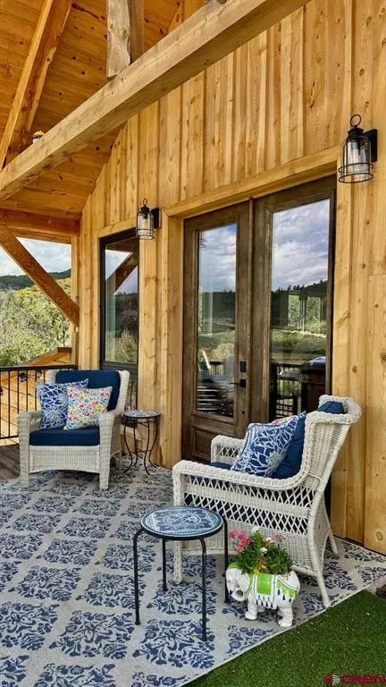45282 Road J8, Mancos, CO 81328