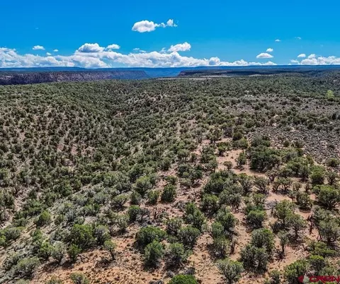 tbd Tract 33 Beaver Hill Hts, Montrose, CO 81403