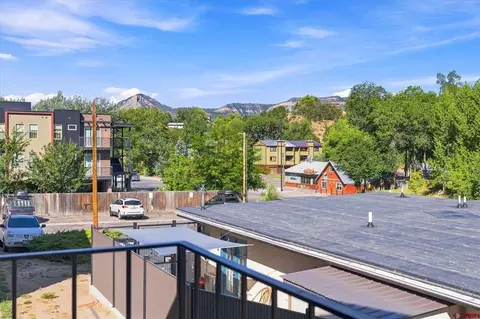Other - 1322 Florida Rd #5, Durango, CO 81301 photo 7 of 9