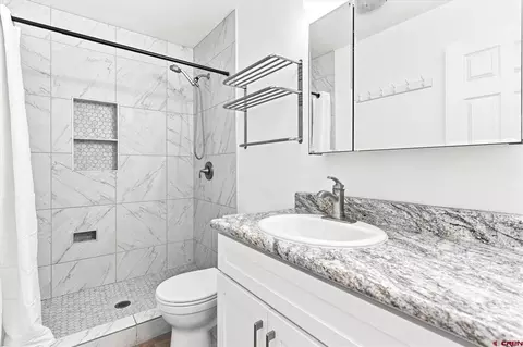 Bath - 1322 Florida Rd #5, Durango, CO 81301 photo 1 of 1