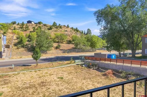 Other - 1322 Florida Rd #5, Durango, CO 81301 photo 8 of 9