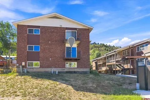 Other - 1322 Florida Rd #5, Durango, CO 81301 photo 9 of 9