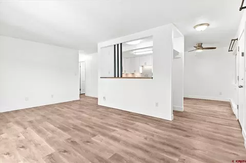 Living - 1322 Florida Rd #5, Durango, CO 81301 photo 3 of 5